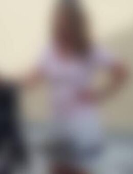 Jul*** - Steinhöring