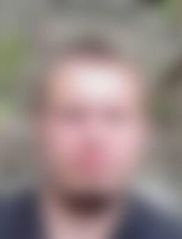 Big*** - Schwarzenberg (Erzgebirge)