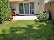 Niedrigenergiehaus! Schönes 4 Zimmer Mittelreihenhaus mit Vollkeller - Reinbek