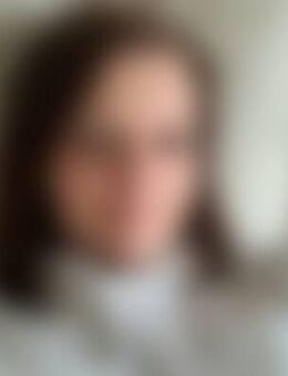 Dan*** - Schnaittach