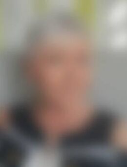 Kat*** - Burg (Sachsen-Anhalt)