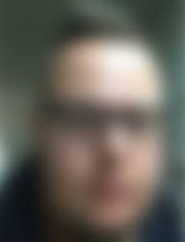 Pat*** - Schwäbisch Gmünd