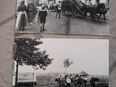 2 Photographien in 53894