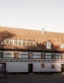 Bauherrengemeinschaft gesucht - gestalten Sie zu dritt Ihr Projekt! - Dresden