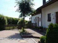Excl. Reiheneckhaus in Bad Birnbach/Niederbayern - Bad Birnbach