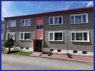 2-Raum-Wohnung in Knau - Neustadt (Orla) Zentrum