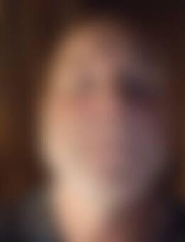 Bel*** - Rednitzhembach