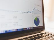//Geschäftspartner - Business Service/// - Dortmund