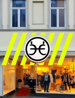 Charmante Innenstadtimmobilie mit 150 jähriger Geschichte | Innenstadt | Oldenburg - Oldenburg