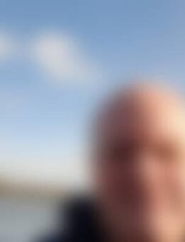 Kai*** - Wetter (Ruhr)