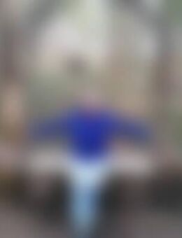 Ang*** - Senden (Bayern)