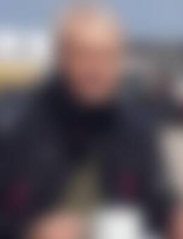 tho*** - Naumburg (Saale)