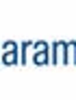 IT Service Desk Agent (all genders) - Augsburg