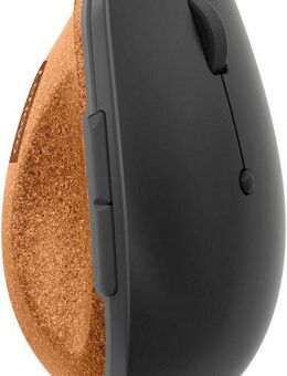 Lenovo Go Wireless Vertical Maus (Funk)