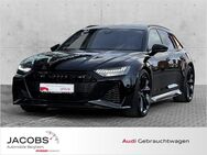 Audi RS6, 4.0 TFSI Avant, Jahr 2020 - Bergheim (Nordrhein-Westfalen)