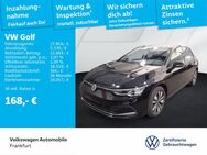 VW Golf, 2.0 TDI VIII MOVE Golf VIII, Jahr 2023 - Frankfurt (Main)