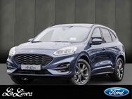 Ford Kuga, 2.5 ST-Line Plug-In Hybrid ST-Line, Jahr 2021 - Düren