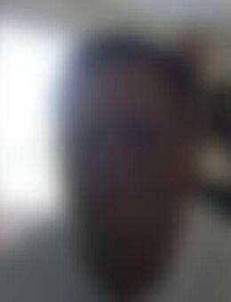 bal*** - Hohwacht (Ostsee)