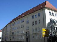 Wohnung in Plauen - Plauen