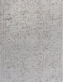 my home Wollteppich Umea, handgewebt, Wolle, Hoch-Tief-Struktur, rechteckig, Höhe: 14 mm, einfarbig, Wolle, Teppich, Wohnzimmer, Schlafzimmer, Esszimmer