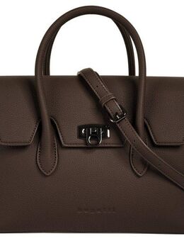 bugatti Henkeltasche IRIA