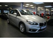 BMW 218 218i Active Tourer Advantage - Euskirchen