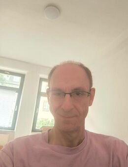 Weihnachts-Date und mehr gesucht, Trau dich einfach - Magdeburg