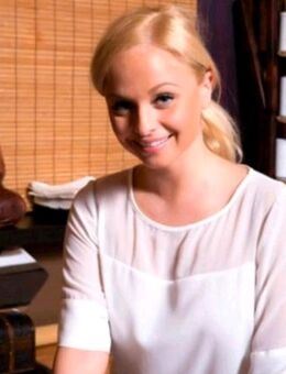 Mobilemassage - Berlin Reinickendorf