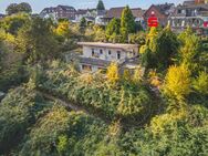 Einzigartiges Anwesen in unmittelbarer Nähe zum Wurmtal - Herzogenrath