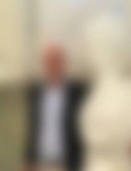 Per*** - Bad Soden (Taunus)