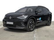 VW ID.4, Pro IQ Light Wärmepumpe, Jahr 2024 - Hannover