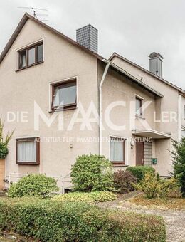 WOHLfühlen leicht gemacht - Uelzen