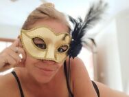 SEX-Chat | NEU🔥 - Wuppertal