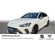 CUPRA Leon, 1.5 Sportstourer eTSI, Jahr 2024 - Berlin