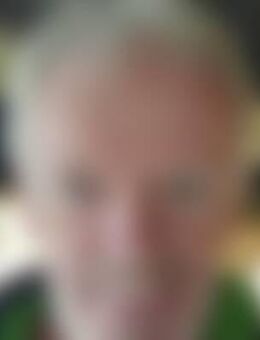 Tho*** - Freudenstadt