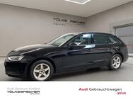 Audi A4, 2.0 TDI 35 Avant FLA Massage, Jahr 2022 - Krefeld