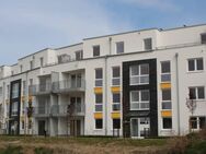 Traumhafte 4 Zimmer Penthouse Wohnung mit zwei Dachterrassen und Einbauküche! - Bonn