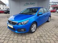 Peugeot 308 SW PureTech 110 Stop & Start Active - Elz