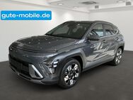 Hyundai Kona, Benziner Automatik Prime Verfügbar, Jahr 2023 - Leonberg (Baden-Württemberg)