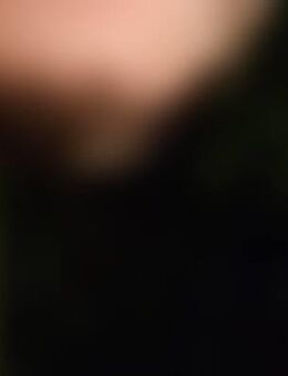 rat*** - Gronau (Westfalen)