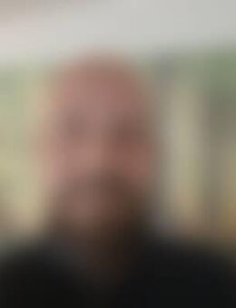 Win*** - Amt Wachsenburg