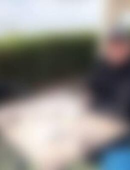 Har*** - Breitungen (Werra)