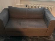 Schlafsofa - Berlin