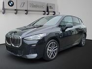 BMW 220, d Active Tourer M SPORT °, Jahr 2024 - Eggenfelden