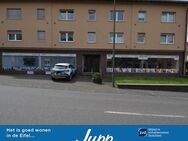 1 Zimmer Appartement inkl. PKW Stellplatz im Zentrum von Hillesheim, Hillesheim (35) - Hillesheim (Landkreis Vulkaneifel)