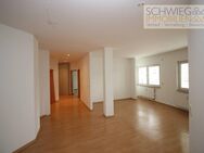 3-Zimmer Wohnung in direkter Innenstadtlage - Cottbus