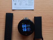 Smartwatch abzugeben - Harrislee