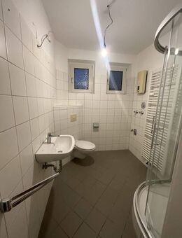 Großzügige 4 Zimmerwohnung in Schwerte - Schwerte (Hansestadt an der Ruhr)