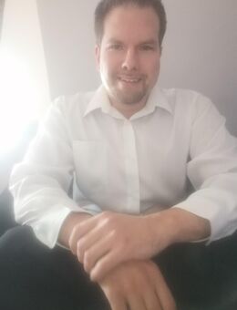 Suche Frau für eine feste Beziehung - Herford (Hansestadt)