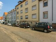 Hervorragende Kapitalanlage! Vollvermietetes Mehrfamilienhaus mit 7 Wohneinheiten in Pirmasens - Pirmasens